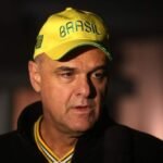 Morre Oscar Schmidt, Lenda do Basquete Brasileiro