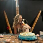 Samira Planeja Futuro Pós-BBB 26 e Detalha Prêmios de R$ 500 Mil: “Quero o Mundo”