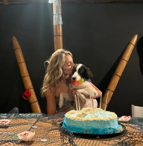 Samira Planeja Futuro Pós-BBB 26 e Detalha Prêmios de R$ 500 Mil: “Quero o Mundo”