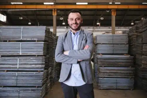 Especialistas em soluções para a construção civil abrem unidade no Rio Grande do Sul 9 21854796 ba21 48ad af39 1d6320508712