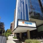 Hapvida anuncia nova liderança e reforça plano de execução para 2026