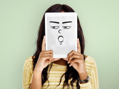 Dia da Mentira convida à reflexão sobre os limites entre Hábito Social e Sofrimento Psíquico