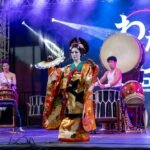 Joinville Matsuri 2026 convida o Público para celebrar as Tradições, a Cultura e a Gastronomia Japonesa