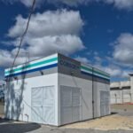 Corsan vai cadastrar residências neste Sábado para realizar as primeiras ligações de água no bairro Serramar, em Osório