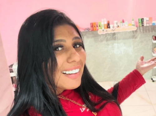 Polícia Civil investiga morte de mulher em Sapucaia do Sul, na manhã desta Terça-feira