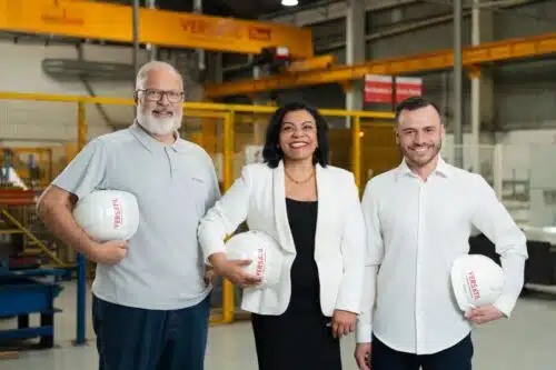 Especialistas em soluções para a construção civil abrem unidade no Rio Grande do Sul 7 49691cf8 53ed 4139 8edb 62fb8bcd98bb