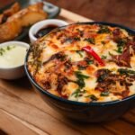 7º Festival Gastronômico da Batata movimenta São Francisco de Paula com Cardápio Inédito e Chefs de Renome Nacional