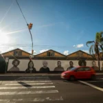 Segunda-feira terá tempo firme e máximas em torno dos 30ºC no RS