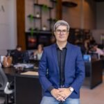 “Micro construtor individual” ganha força e alavanca mercado imobiliário em Xangri-lá