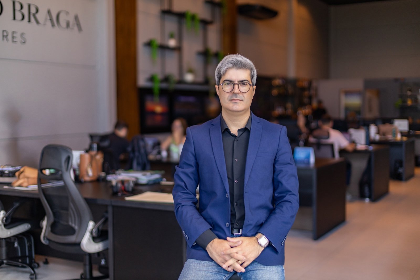 &ldquo;Micro construtor individual&rdquo; ganha for&ccedil;a e alavanca mercado imobili&aacute;rio em Xangri-l&aacute;