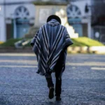 A semana que se inicia marca a entrada da primeira massa de ar polar mais intensa do ano