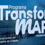 Tramandaí avança com novos investimentos pelo Programa Transformar
