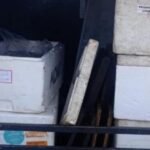 Secretário do Meio Ambiente de Imbé é Flagrado em Possível Irregularidade no Beneficiamento de Pescado