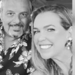 Casal Morto em Acidente Aéreo Será Velado em Capão da Canoa  Neste Domingo