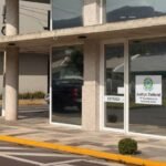 CARTÓRIO ELEITORAL DE OSÓRIO REALIZA PLANTÕES PARA EVITAR FILAS COM A PROXIMIDADE DO PRAZO FINAL DE REGULARIZAÇÃO