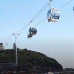 Projeto de Teleférico Avança e pode Impulsionar Turismo em Torres