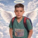 Mãe de Adolescente Morto em Acidente no RS disse ter Pedido para Filho não ir à Aula