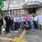 Justiça condena réu a quase 29 anos de prisão por Feminicídio em Osório