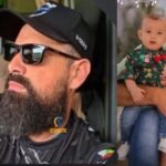 Vítimas de acidente com cinco mortes na SC-355 são identificadas