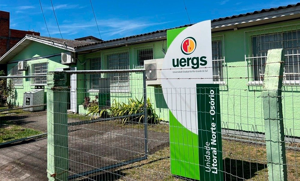 EDUCA&Ccedil;&Atilde;O SOBRE DROGAS &Eacute; TEMA DE CURSO VOLTADO A PROFISSIONAIS QUE ATUAM COM CRIAN&Ccedil;AS, ADOLESCENTES E JOVENS