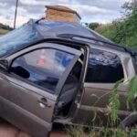 Feriadão de Tiradentes Resgistra 13 Mortes no Trânsito no RS