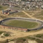 Sessinzão: Justiça libera avanço de concessão para transformar estádio abandonado em Cidreira em autódromo no RS