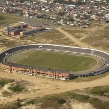 Sessinz&atilde;o: Justi&ccedil;a libera avan&ccedil;o de concess&atilde;o para transformar est&aacute;dio abandonado em Cidreira em aut&oacute;dromo no RS