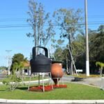 Rodeio de Osório é adiado após questionamentos legais, mas shows seguem mantidos em Maio