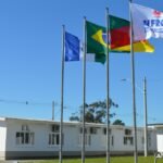 UFRGS LITORAL NORTE, EM PARCERIA COM O MINISTÉRIO DAS MULHERES, LANÇA CURSO VOLTADO À FORMAÇÃO DE MULHERES PARA O SETOR ENERGÉTICO