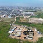 Corsan fará encontro nesta segunda-feira para orientar os moradores do Centro de Imbé sobre ligações às redes de coleta de esgoto