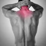 Você já ouviu falar em causalgia? Entenda a dor que pode surgir após lesões nervosas