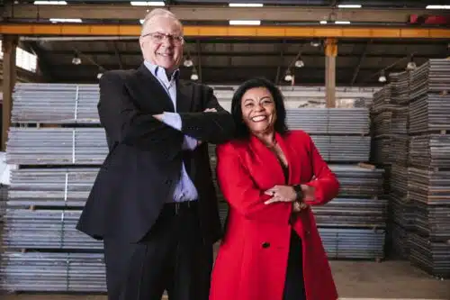 Especialistas em soluções para a construção civil abrem unidade no Rio Grande do Sul 10 881c3d7b c94a 488c be0a b7789801a54a