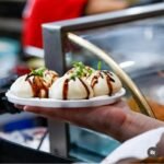 Joinville Matsuri 2026 Convida o Público para Celebrar as Tradições, a Cultura e a Gastronomia Japonesa
