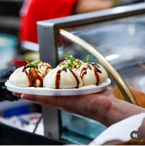 Joinville Matsuri 2026 Convida o Público para Celebrar as Tradições, a Cultura e a Gastronomia Japonesa