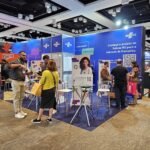 Feira da Franquia 2026 abre oportunidades de negócios para mais de 100 marcas