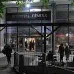 UTI Neonatal do Hospital Fêmina é fechada após morte de prematuro infectado por bactéria