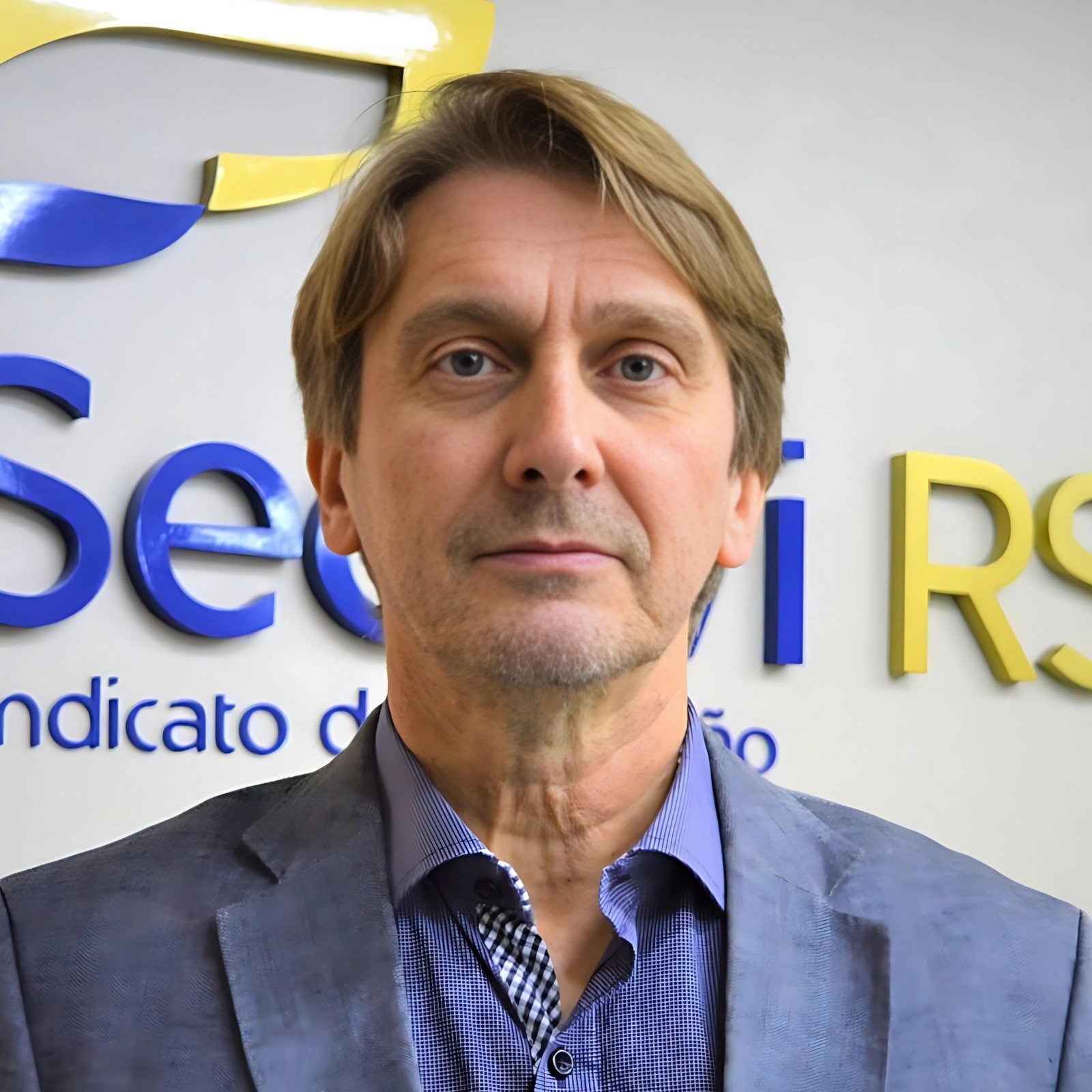 Mudanças no Financiamento Habitacional devem favorecer Vendas de Imóveis em 2026