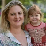 Mãe e filha morrem em acidente durante viagem de Páscoa no RS