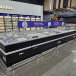 Consumo de peixes cresce na Quaresma e movimenta estratégia do varejo supermercadista