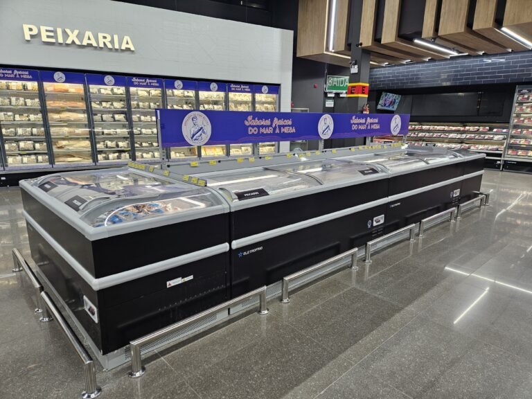 Consumo de peixes cresce na Quaresma e movimenta estratégia do varejo supermercadista 6 bc933020 4dad 4f37 b800 de0520b53e83