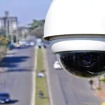 Programa Estadual prevê Instalação de Câmeras Urbanas em todas as Cidades do RS