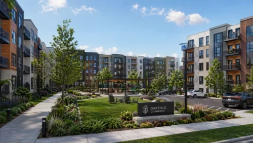 Programa Minha Casa, Minha Vida amplia teto; entenda as novas regras