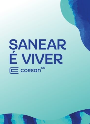 Corsan vai premiar planos de aula sobre saneamento em escolas municipais de Santo Antônio da Patrulha