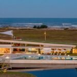 Wagnerpar Urbanismo investe em novo balneário e leva alto padrão para o norte de Capão da Canoa