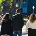 Sexta-feira será de tempo firme e sol após a passagem do ciclone no RS
