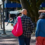 Massa de ar seco afasta nuvens e mantém tempo ameno no RS nesta Quinta-feira