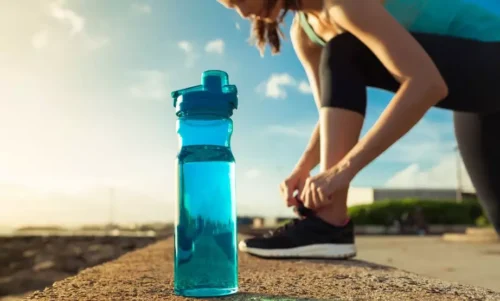 Atividade Física pode ser Mais Eficaz que Remédios contra a Depressão; entenda