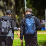 Quinta-feira será de tempo firme no RS