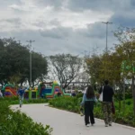 RS terá Sábado de Sol entre Nuvens e Mudança no Tempo ao Longo do Dia