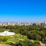 Terça-feira será de sol no RS com geada e mínima de 0°C em Bagé